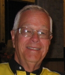 lm33d1d66eceac854fa6f8e53eb73c0e14_1234136381vic_johnson
